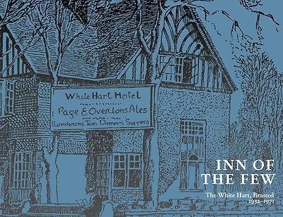 Inn of the Few