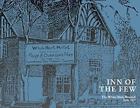 Inn of the Few