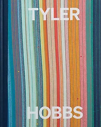 Tyler Hobbs: Order/Disorder