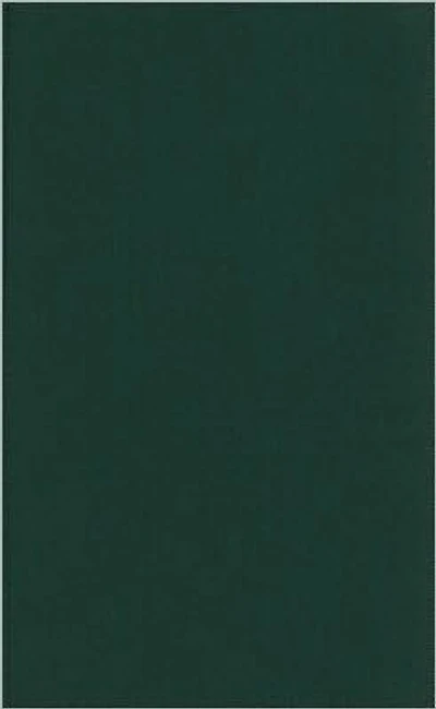 Bibliography of Printed Works Relating to the City of Oxford