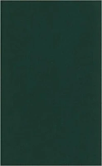 Bibliography of Printed Works Relating to the City of Oxford
