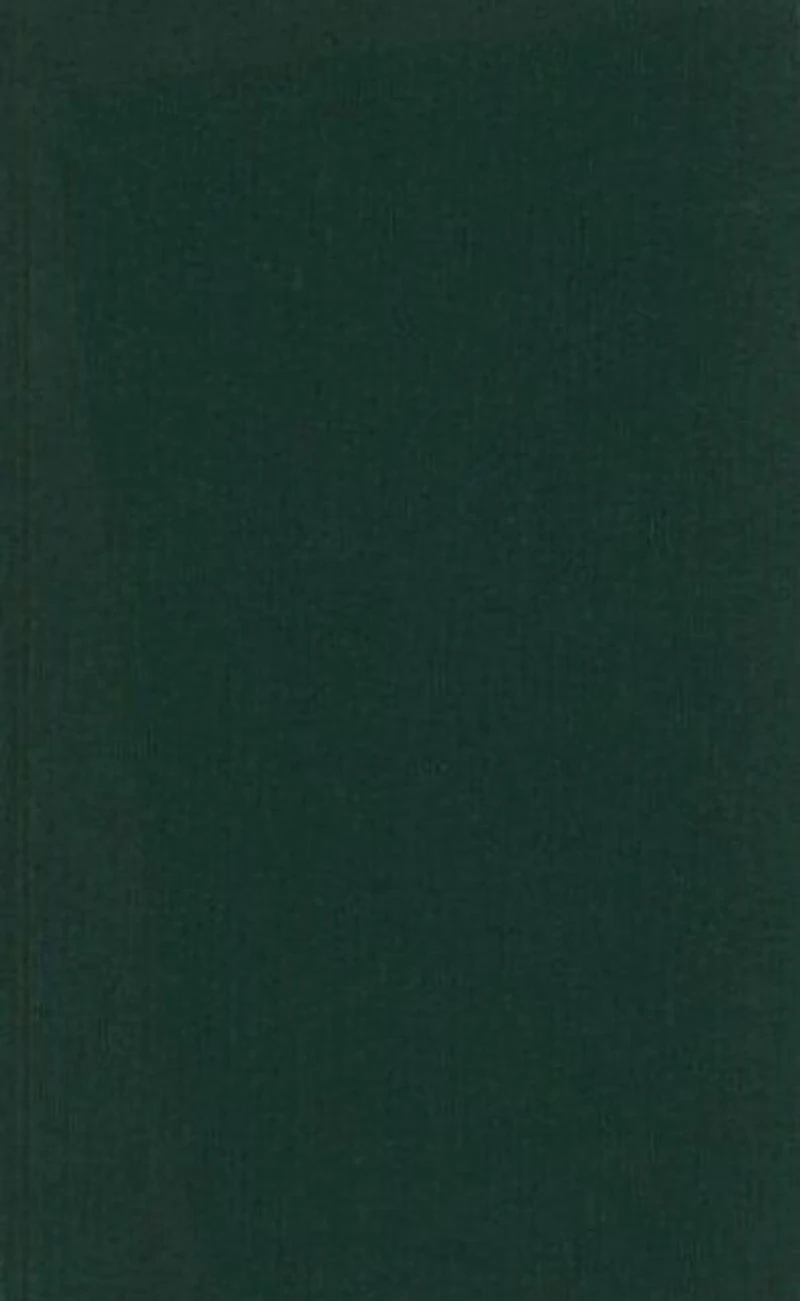 A Bibliography of Printed Works Relating to Oxfordshire (excluding the University and City of Oxford); Supplementary Volume (to second series, no 11, 1949-50)