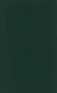 A Bibliography of Printed Works Relating to Oxfordshire (excluding the University and City of Oxford); Supplementary Volume (to second series, no 11, 1949-50)