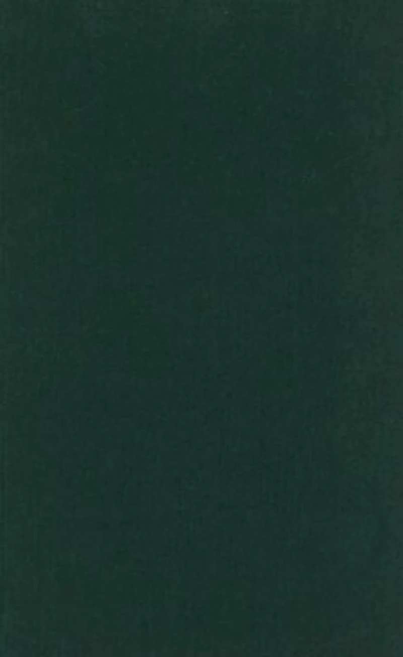 Bibliography of Printed Works Relating to Oxfordshire (excluding the University and City of Oxford)