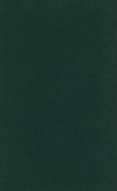 Bibliography of Printed Works Relating to Oxfordshire (excluding the University and City of Oxford)