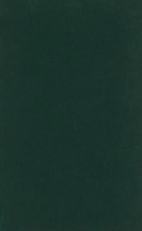 Bibliography of Printed Works Relating to Oxfordshire (excluding the University and City of Oxford)