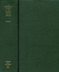 A Biographical Register of St. John's College, Oxford, 1555-1660