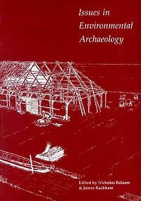 Issues Environmental Archaeology