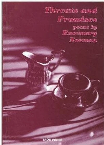 Threats and Promises