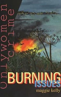 Burning Issues