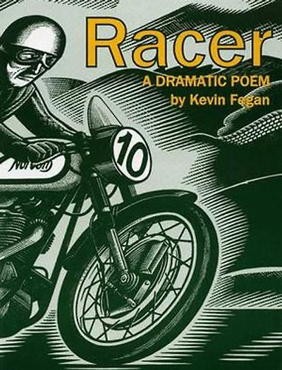 Racer