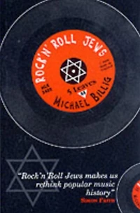 Rock 'n' Roll Jews