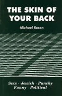 Skin of Your Back