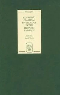 The Registers of Roger Martival, Bishop Salisbury, 1315-1330, IV