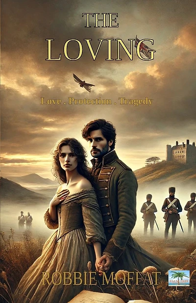 The Loving