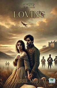 The Loving