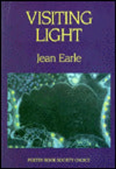 Visiting Light