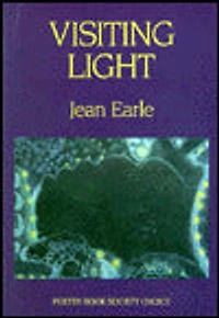 Visiting Light