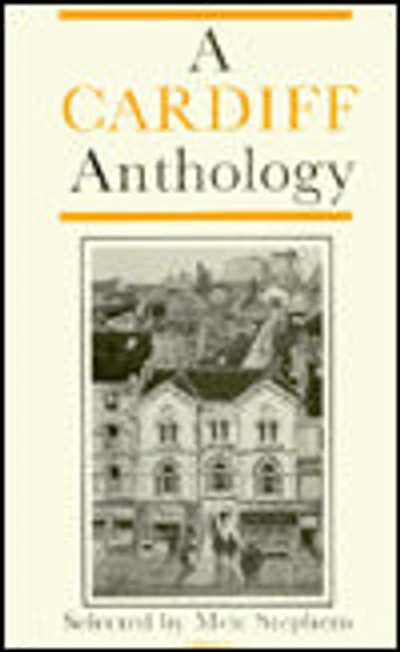 A Cardiff Anthology