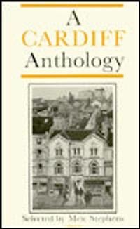 A Cardiff Anthology
