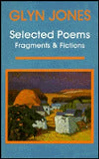 Selected Poems