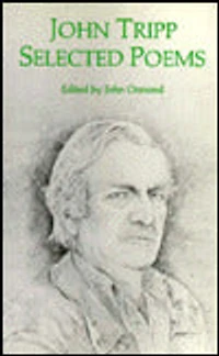 Selected Poems