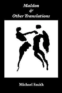 Maldon and Other Translations
