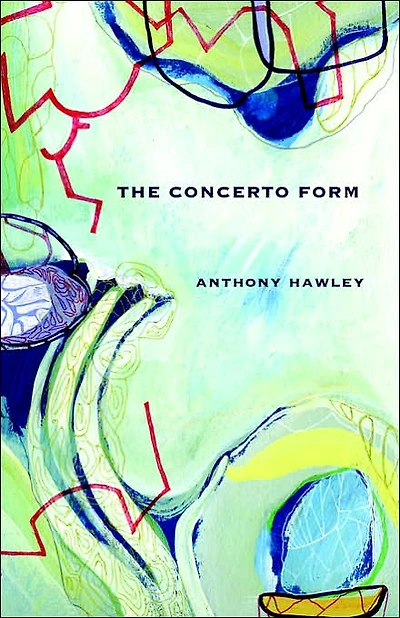 The Concerto Form