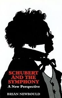 Schubert and the Symphony: A New Perspective