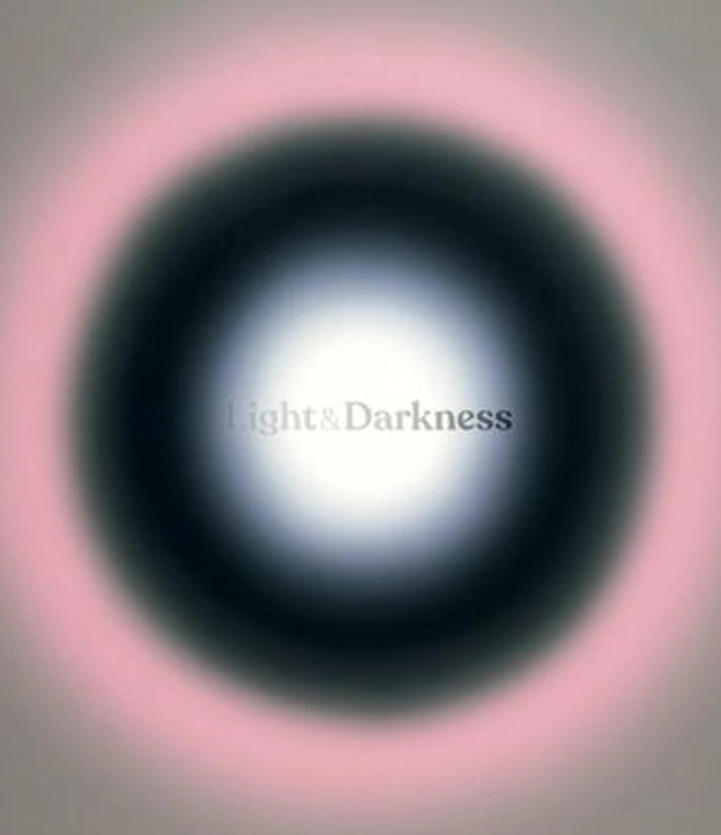 Light & Darkness: Late Modernism and the JW Power Collection