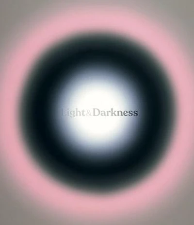 Light & Darkness: Late Modernism and the JW Power Collection