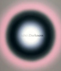 Light & Darkness: Late Modernism and the JW Power Collection