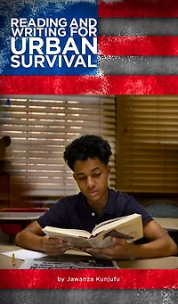 Reading and Writing for Urban Survival