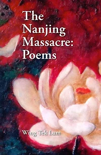 The Nanjing Massacre