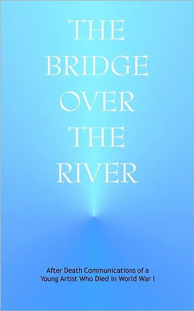 The Bridge Over the River