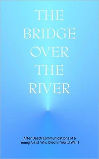 The Bridge Over the River