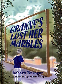 Granny's Lost Her Marbles