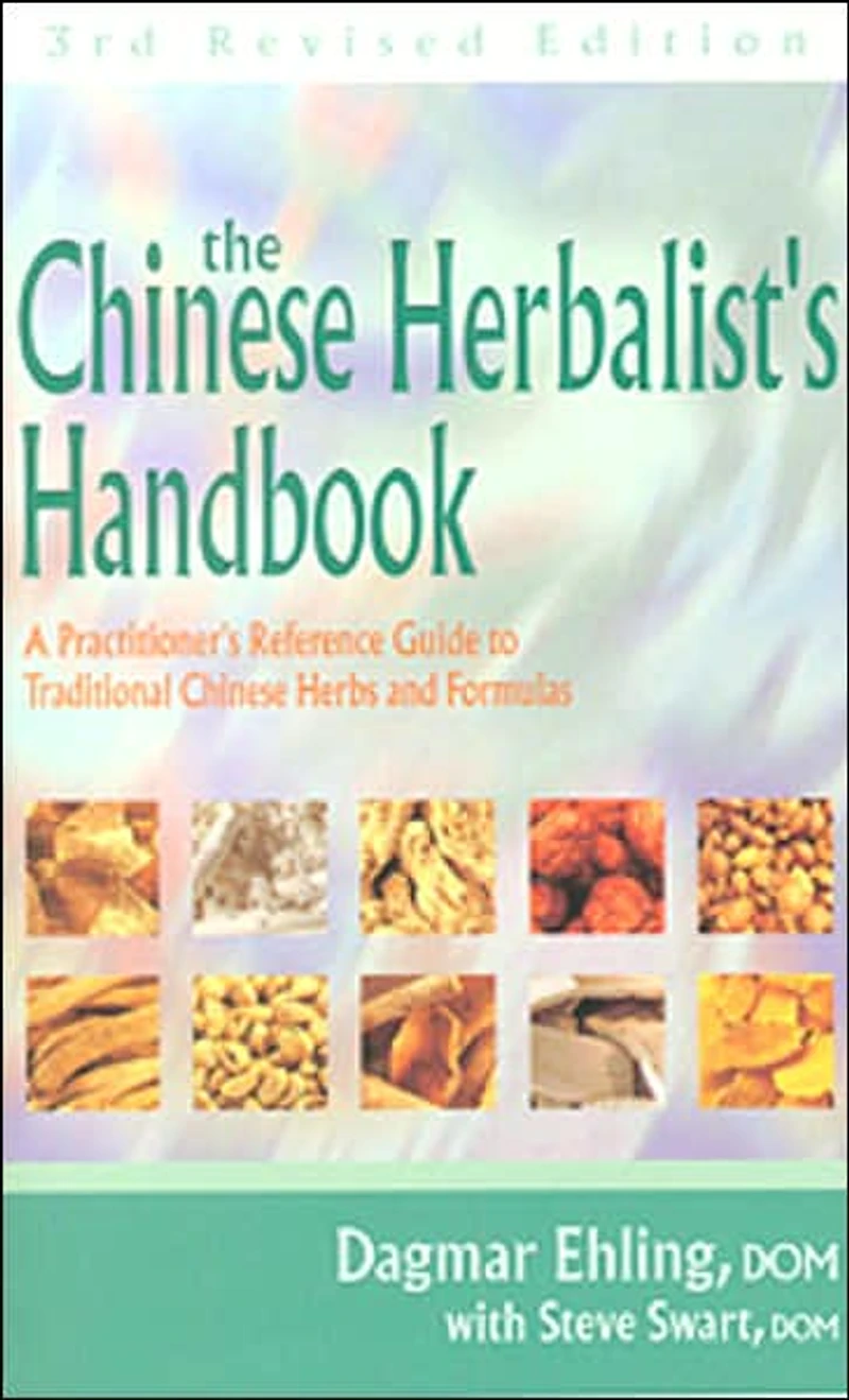 NOPINESE HENOPALIST'S HANDBOOK: A PRACTITIONER'S REF
