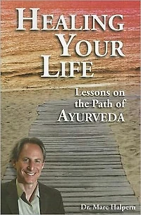 Healing Your Life