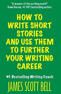 How to Write Short Stories And Use Them Further Your Writing Career