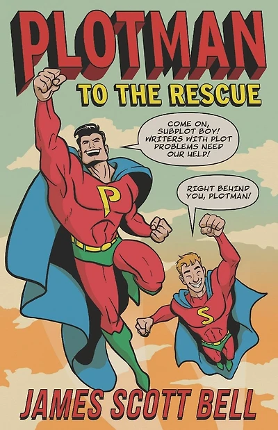 Plotman to the Rescue: A Troubleshooting Guide to Fixing Your Toughest Plot Problems