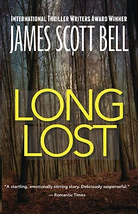 Long Lost