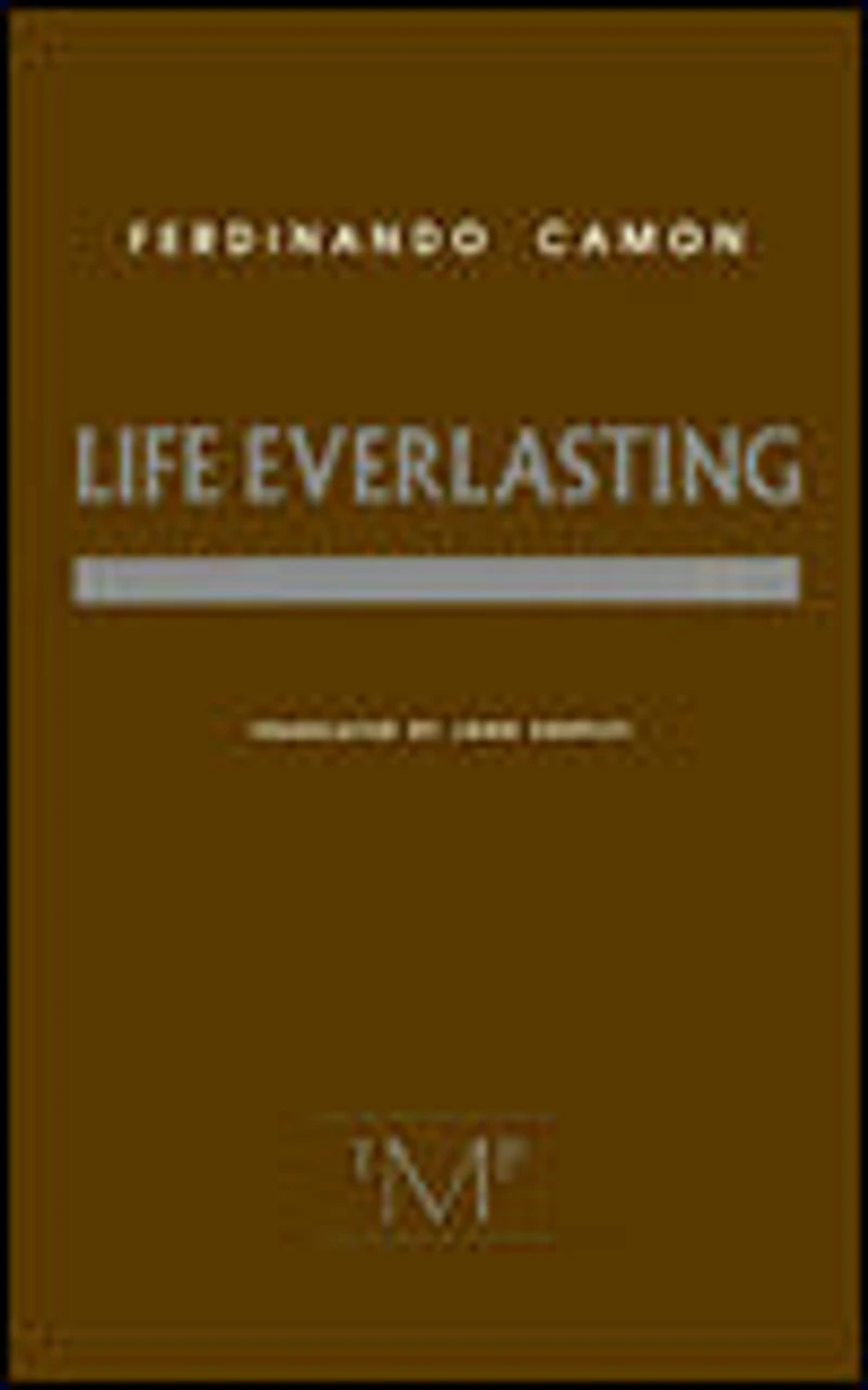 Life Everlasting
