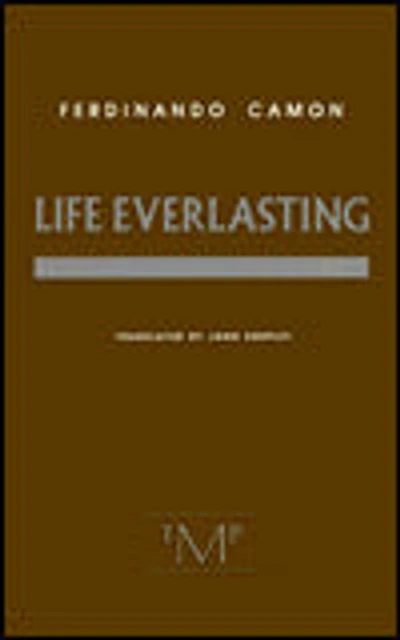 Life Everlasting