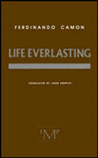 Life Everlasting