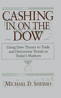 Cashing on the Dow