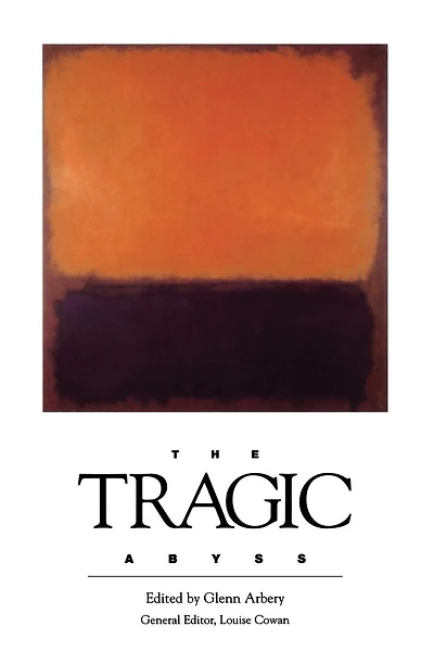 The TRAGIC Abyss