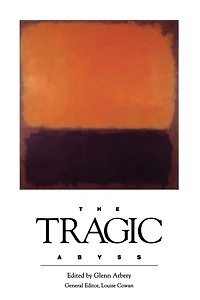 The TRAGIC Abyss