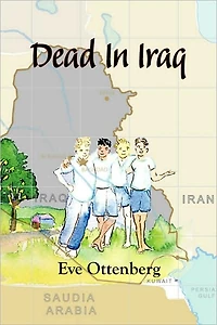 Dead In Iraq