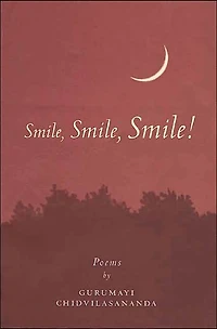 Smile, Smile, Smile: Poems